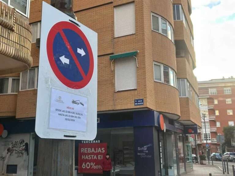 Ayuntamiento Tarancón pide colaboración ciudadana para que los actos de cierre de carnaval sean "pacíficos y ordenados"