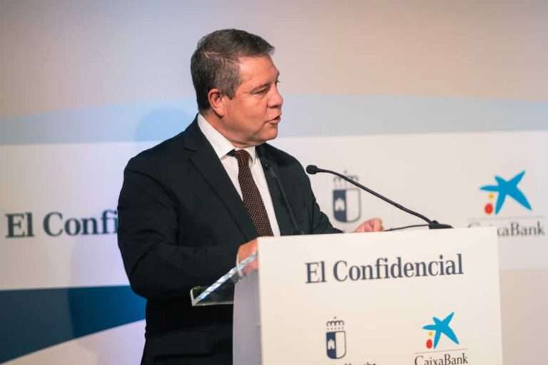 Toledo volverá a ser la sede del acto institucional del Día de Castilla-La Mancha el próximo 31 de mayo