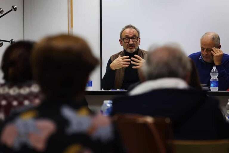 El equipo de Gobierno toledano emplaza a la Guardia Civil a que tome la decisión "más adecuada" sobre el futuro cuartel