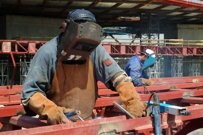 UGT C-LM pide seguir la senda de la estabilidad del empleo mejorando las condiciones y "atajando" el despido