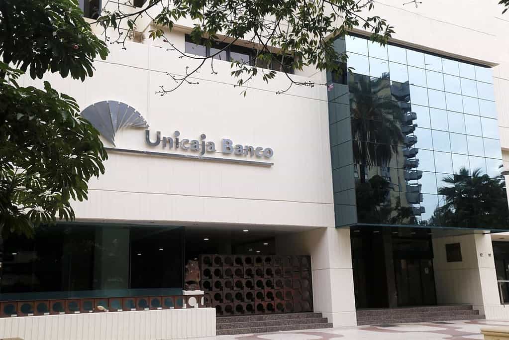 Unicaja repartirá un dividendo de 132 millones y aprueba un programa de recompra de 100 millones