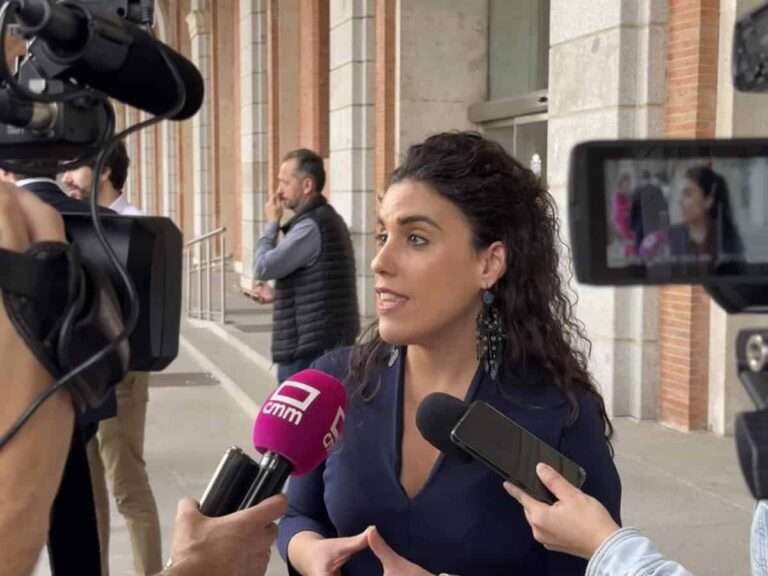 Las 24 viviendas de peones camineros en Talavera serán rehabilitadas tras un acuerdo entre Ministerio y Junta