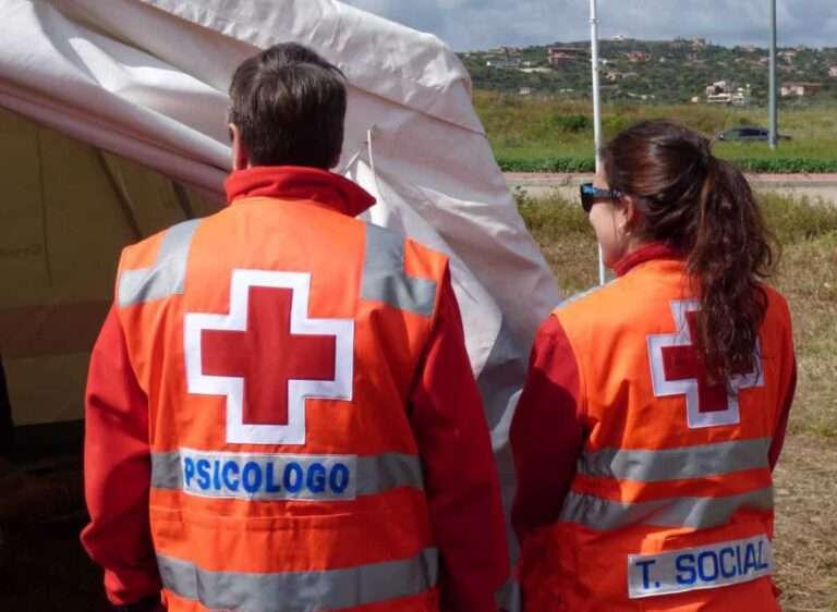 Los suicidios suponen la mayor parte de las atenciones del Servicio de Apoyo y Asistencia Psicosocial del 112 en C-LM