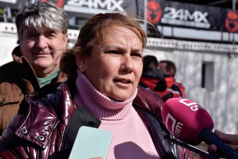El PSOE reivindica que C-LM "sigue siendo pionera" en políticas de igualdad con las medidas contra la brecha salarial