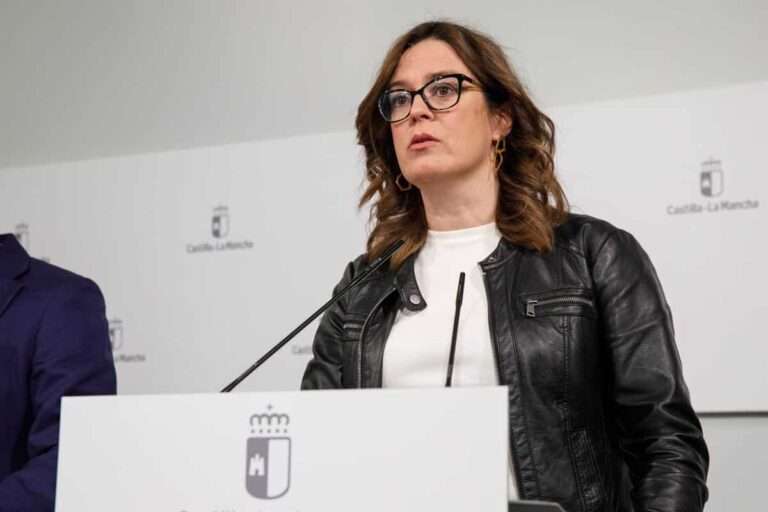 C-LM convoca nuevas ayudas para la mejora de la accesibilidad en las viviendas por valor de 12 millones de euros