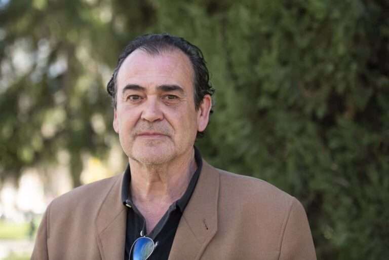 Cavero (CnU) decidirá en junio si su pacto con PSOE en Cuenca caduca y no descarta dar la oportunidad de gobernar al PP