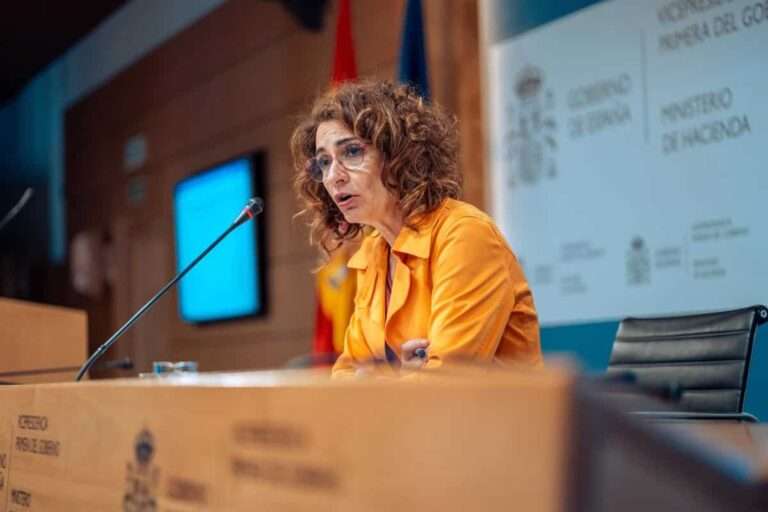 Castilla-La Mancha cerró 2023 con un déficit de 566 millones de euros, el 1,12% de su PIB
