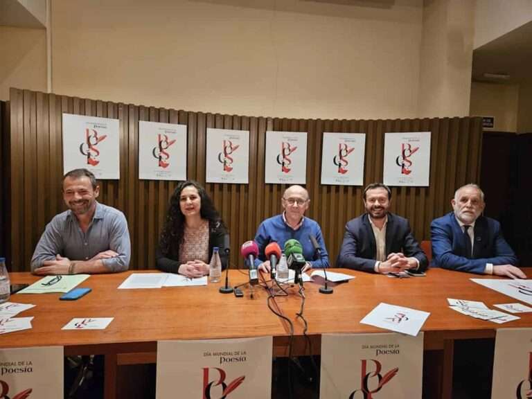 El proyecto de la 'Ciudad del Cine' en Guadalajara se someterá a votación este viernes en un pleno extraordinario