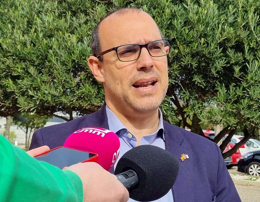 PSOE denuncia que los ayuntamientos del PP en C-LM han subido de manera coordinada todos los tributos municipales