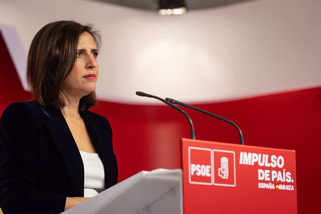 El PSOE presentará mociones en todos los ayuntamientos para forzar al PP a aplicar el limite al precio del alquiler