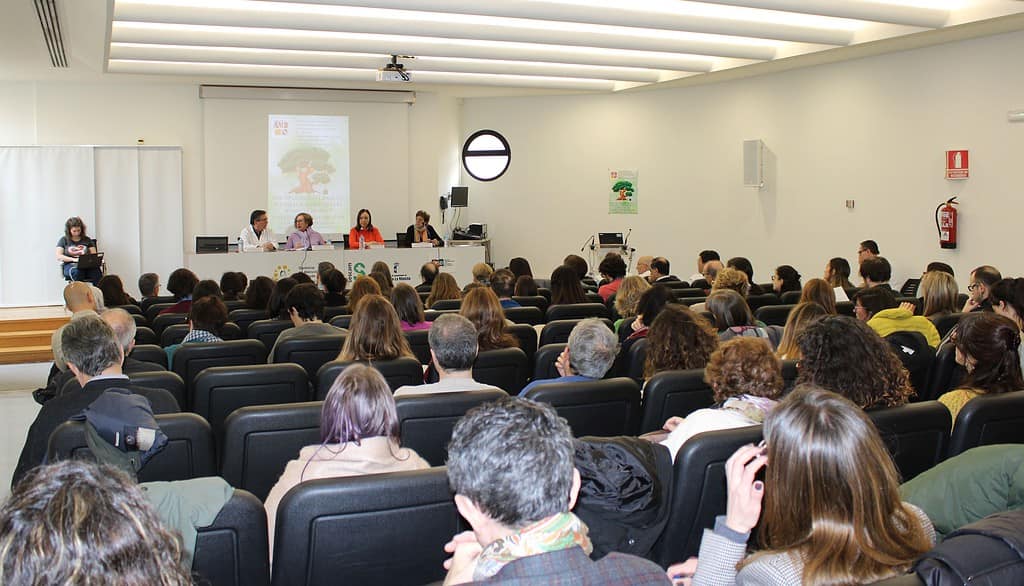 Castilla-La Mancha refuerza su política de prevención y promoción de la salud para combatir las patologías de salud mental 1