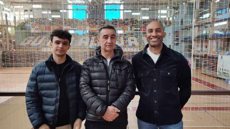 Guadalajara albergará este fin de semana el Campeonato de España de Kenpo
