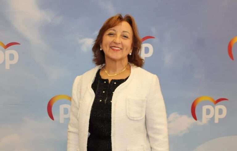 Sagrario Gutiérrez (PP) y Carmen Herrero y Patricia Blanco (PSOE), nuevos miembros del Consejo Asesor de RTVCLM