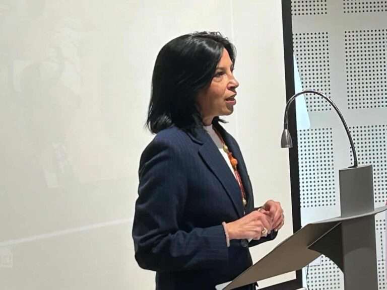 El Área de la Mujer de Albacete experimenta un aumento en la atención a víctimas de violencias sexuales en 2023