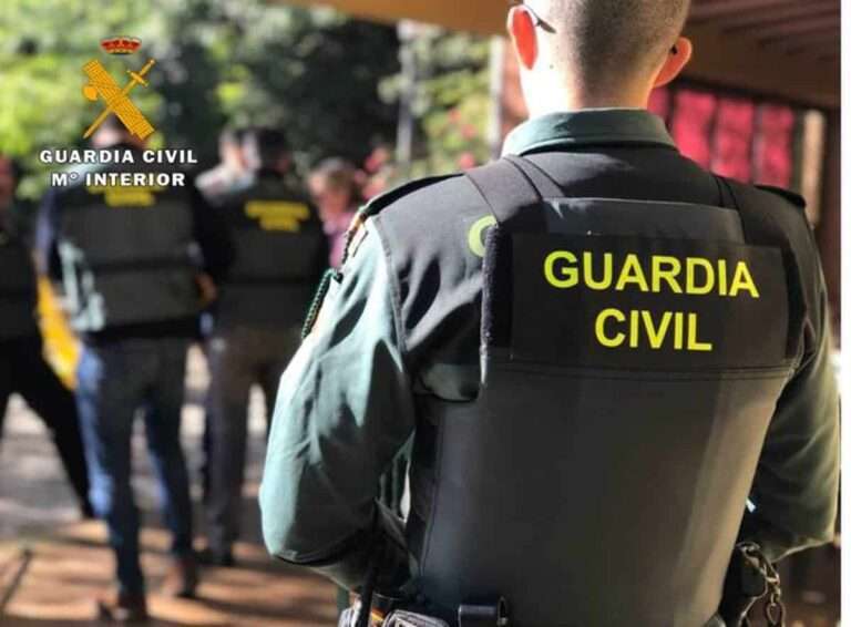 El Gobierno de C-LM tutela a la niña de 13 años de Moral de Calatrava que está embarazada tras ser casada a la fuerza
