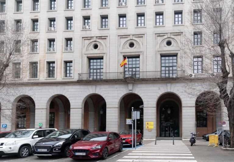 Castilla-La Mancha atrajo 291 millones de inversión extranjera durante el año 2023