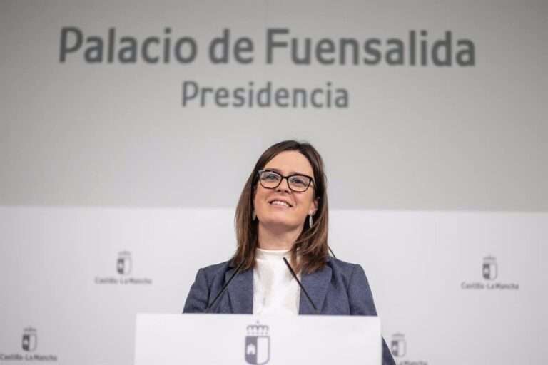 CLM destina 25 millones a las ayudas de mejora de explotaciones para jóvenes que se incorporan a agricultura y ganadería