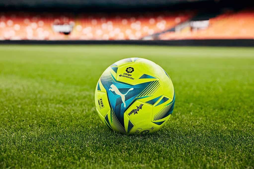 Comité de Justicia Deportiva admite candidaturas afines a 'Más Fútbol' y levanta la suspensión de las elecciones a FFCM