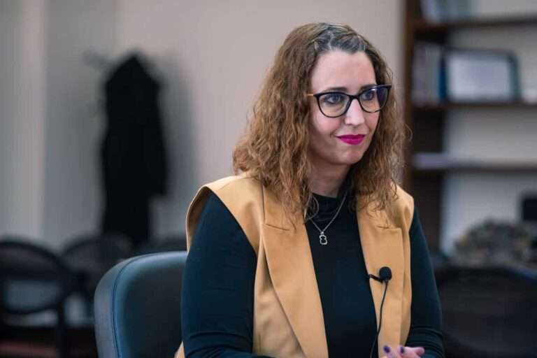 Junta ve "inadmisible" el vídeo del alcalde de Fontanar y apoya la petición de dimisión: "No puede representar a nadie"