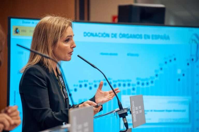 La ONT alega "ciertos cuestionamientos" con respecto al trasplante de un riñón de cerdo a un humano realizado en EEUU