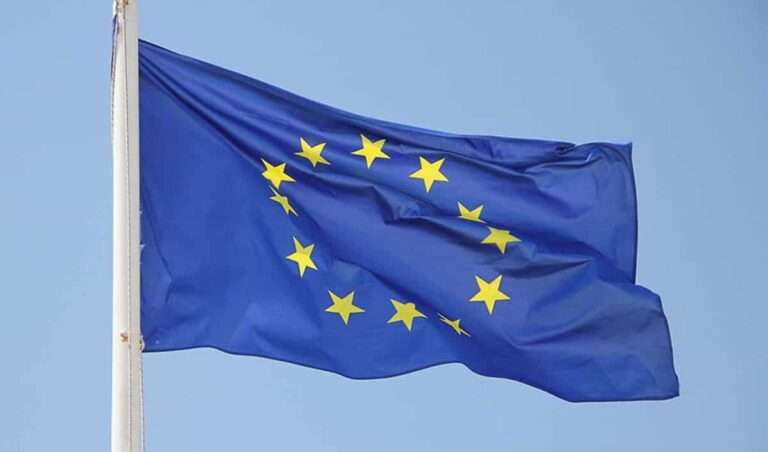 La Unión Europea registra la nueva DOP de vino de pago 'Rosalejo', ubicada entre Anchuras y Sevilleja de la Jara