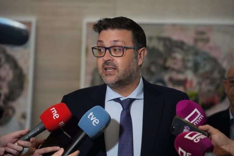 Un total de 500 centros de C-LM participarán en proyectos de innovación educativa