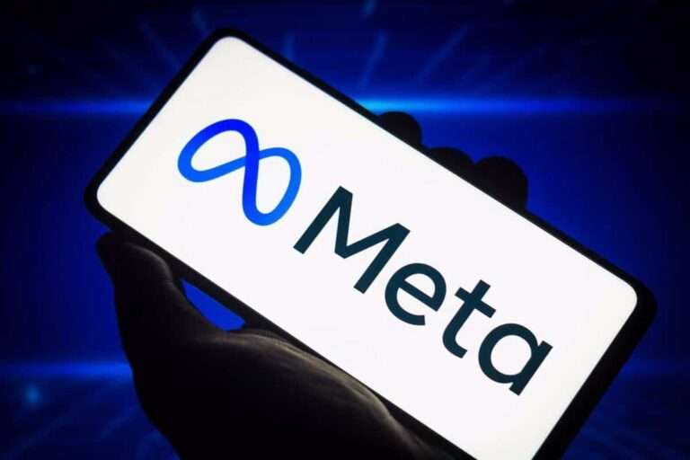 Page avanza un nuevo "salto adelante" en "muy pocos días" para la aprobación definitiva del PSI de Meta en Talavera