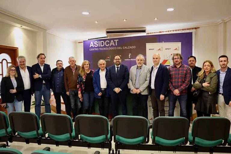 Núñez pide a García-Page que empiece a cumplir el Pacto Regional por el Agua