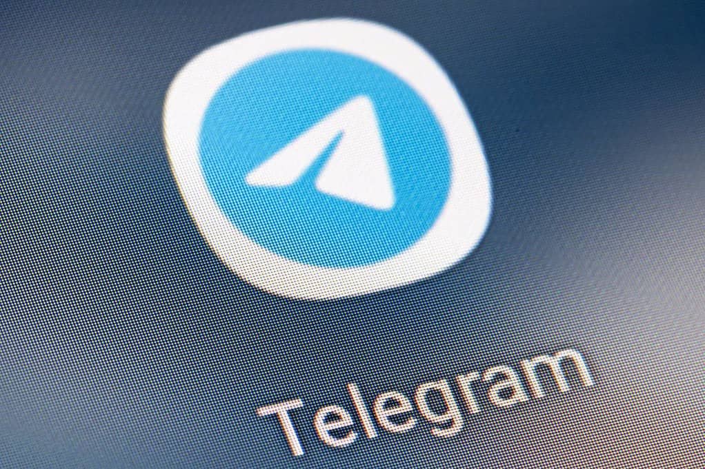 El juez Pedraz da tres horas a las operadoras para suspender Telegram en España desde que reciban la comunicación