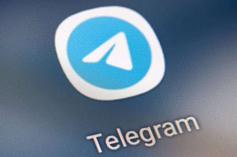 El juez Pedraz da tres horas a las operadoras para suspender Telegram en España desde que reciban la comunicación
