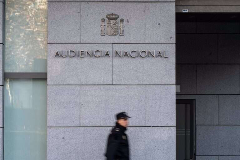 El juez Pedraz suspende el bloqueo de Telegram a la espera de un informe de la Comisaría General de Información