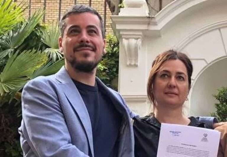 Podemos y Alianza Verde cargan contra enmienda que permitiría cazar en caminos de C-LM y estudian recurrir si se aprueba