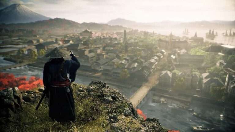 Un profesor de la UCLM criado en Japón muestra las claves del nuevo videojuego japonés de PS5