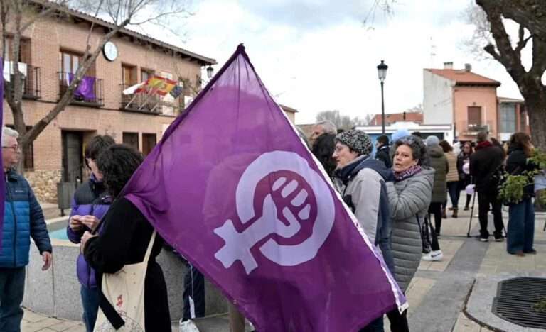 El ex alcalde de Fontanar renunciará a su acta de concejal tras la elección de nuevo alcalde