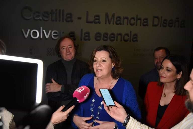 C-LM encara la Semana Santa con una previsión de ocupación que supera el 77% en hoteles y del 90% en turismo rural