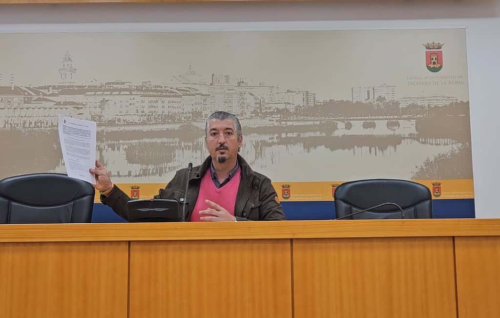 Talavera Ferial afirma que el restaurante 'Semillas' ha incumplido "sus obligaciones" y tiene una deuda de 30.000 euros