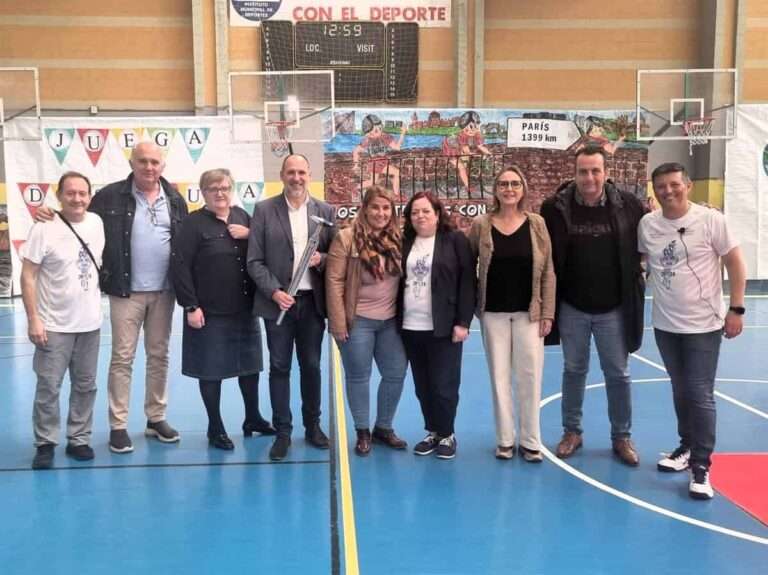Talavera albergará el Campeonato de España Universitario de Taekwondo y el Tour Promoción