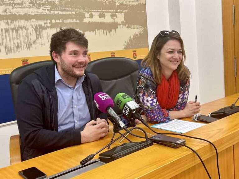Talavera espera acoger a 400 participantes en el III Gran Torneo Warhammer Turismo los días 9 y 10 de marzo