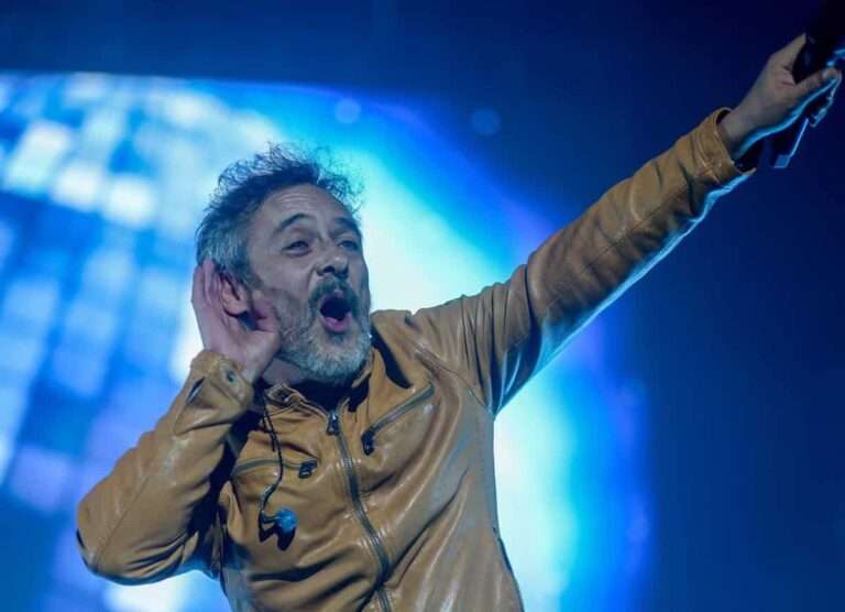 El Toledo Beat Festival anuncia su cartel por días y pondrá estas entradas a la venta el lunes