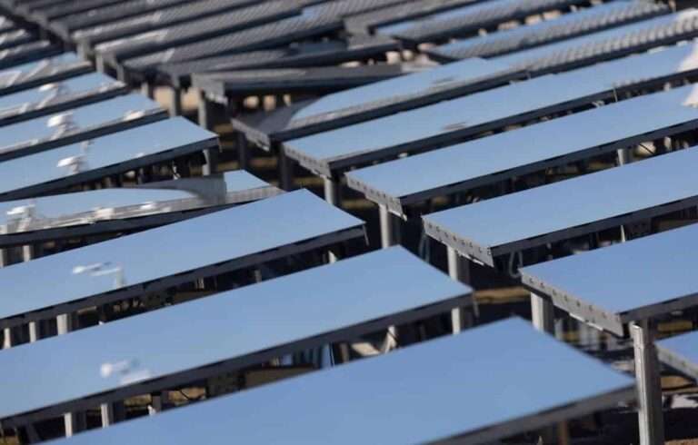 Toledo se lanza a la creación de comunidades energéticas con la inauguración de su Oficina de Transformación Comunitaria