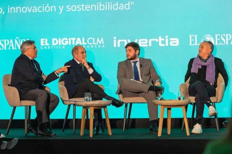 UGT y CCOO esperan que la negociación para reducir jornada laboral llegue a consenso y que se solvente antes de verano