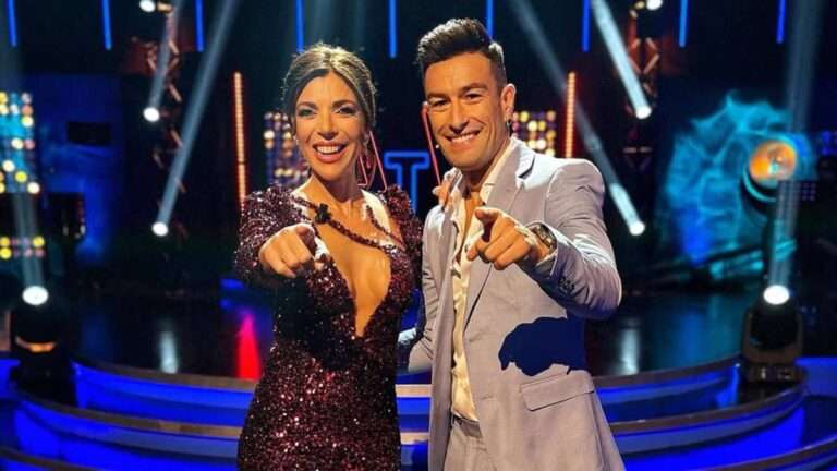 CMM descubrirá el ganador de 'A tu vera 15' el próximo domingo