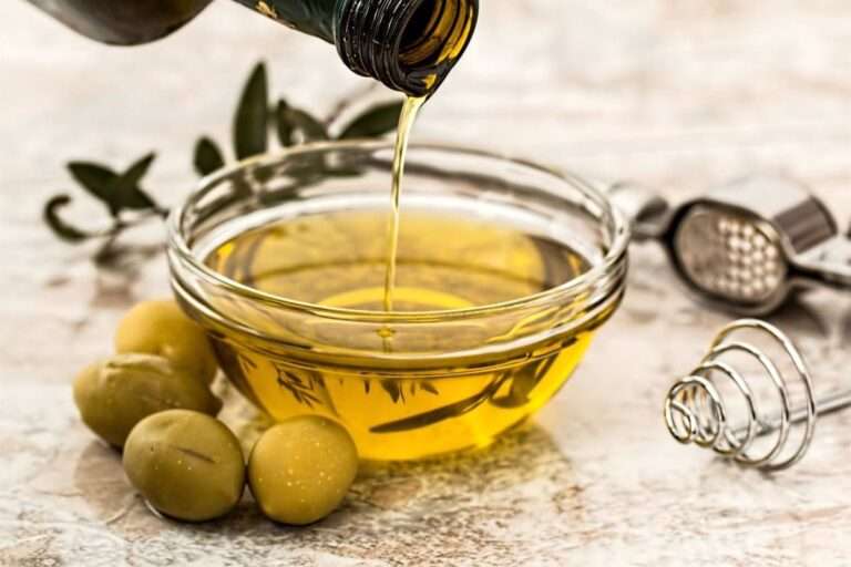 La campaña de aceite en C-LM acabó definitivamente con 108.600 toneladas producidas, un 62% más que el año pasado