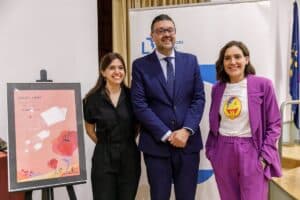 Las bibliotecas de Castilla-La Mancha acogerán más de 50 actividades con motivo del 'Día del Libro 2024'
