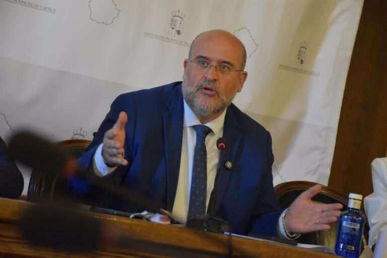 C-LM pide que todas las subestaciones eléctricas que se implanten en su territorio distribuyan energía en la región