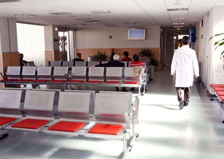 Castilla-La Mancha deja sin cubrir 10 plazas de MIR de Medicina de Familia y Comunitaria