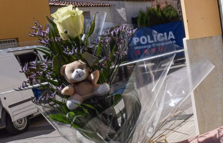 Castilla-La Mancha contabiliza 4.715 casos activos en VioGén
