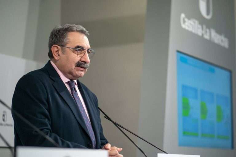 Sanidad convoca las subvenciones para actividades en materia de consumo 2024 para las entidades locales