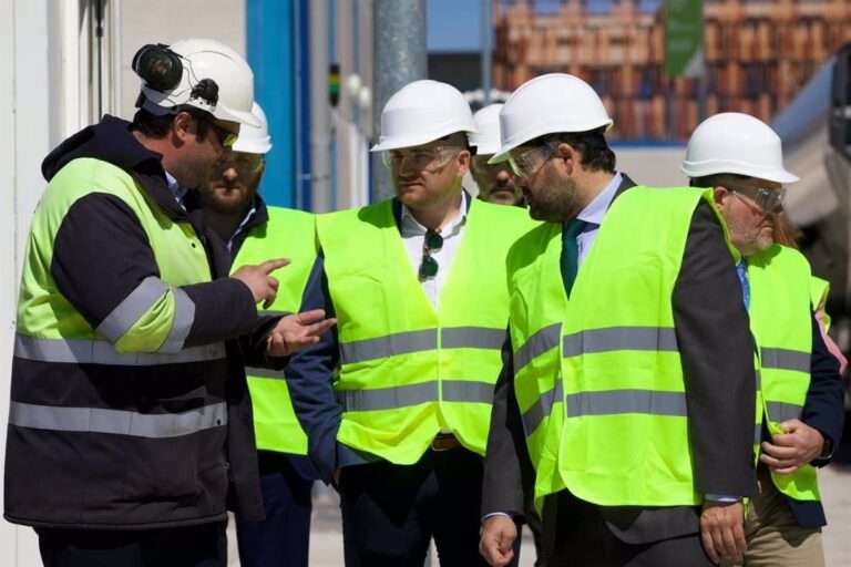 EL PP pedirá en las Cortes de C-LM una bajada de impuestos que facilite la instalación de nuevas empresas en la región