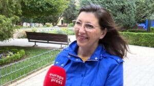 PSOE de Tobarra no descarta presentar una moción de censura si la alcaldesa no asume sus responsabilidades políticas